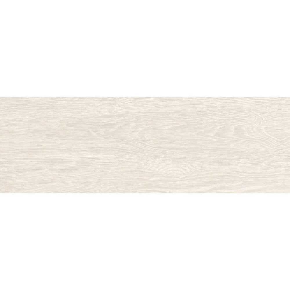 Aspen бежевый 17-00-11- 20×60 LAPARET