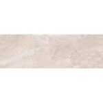 Polaris бежевый 17-00-11- 20×60 LAPARET
