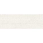 Sand плитка настенная бежевый мозаика 20×60 LAPARET
