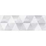 Diadema perla белый 20×60 LAPARET