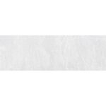 Alcor белый 17-00-01- 20×60 LAPARET