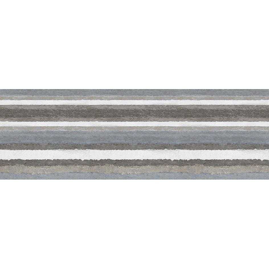 Craft плитка настенная полоски серый 17-01-06- 20×60 LAPARET