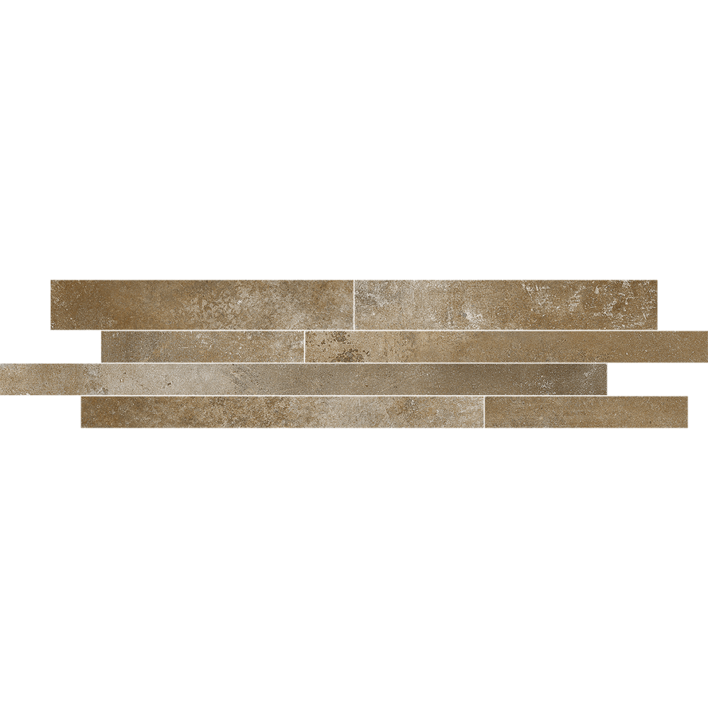 40x69 LAPARET