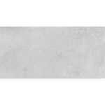 Tiffany Керамогранит серый 60х120 60×120 LAPARET