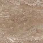 Magna керамогранит коричневый 40×40 LAPARET