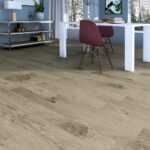 Scarlet керамогранит бежевый 15×90 LAPARET