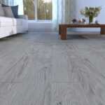 Scarlet керамогранит бежевый 15×90 LAPARET