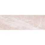 Pegas бежевый 17-01-11- 20×60 LAPARET