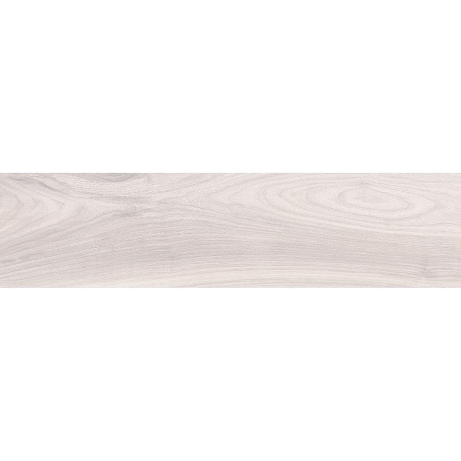 Albero керамогранит орех 19,60×79,80 LAPARET