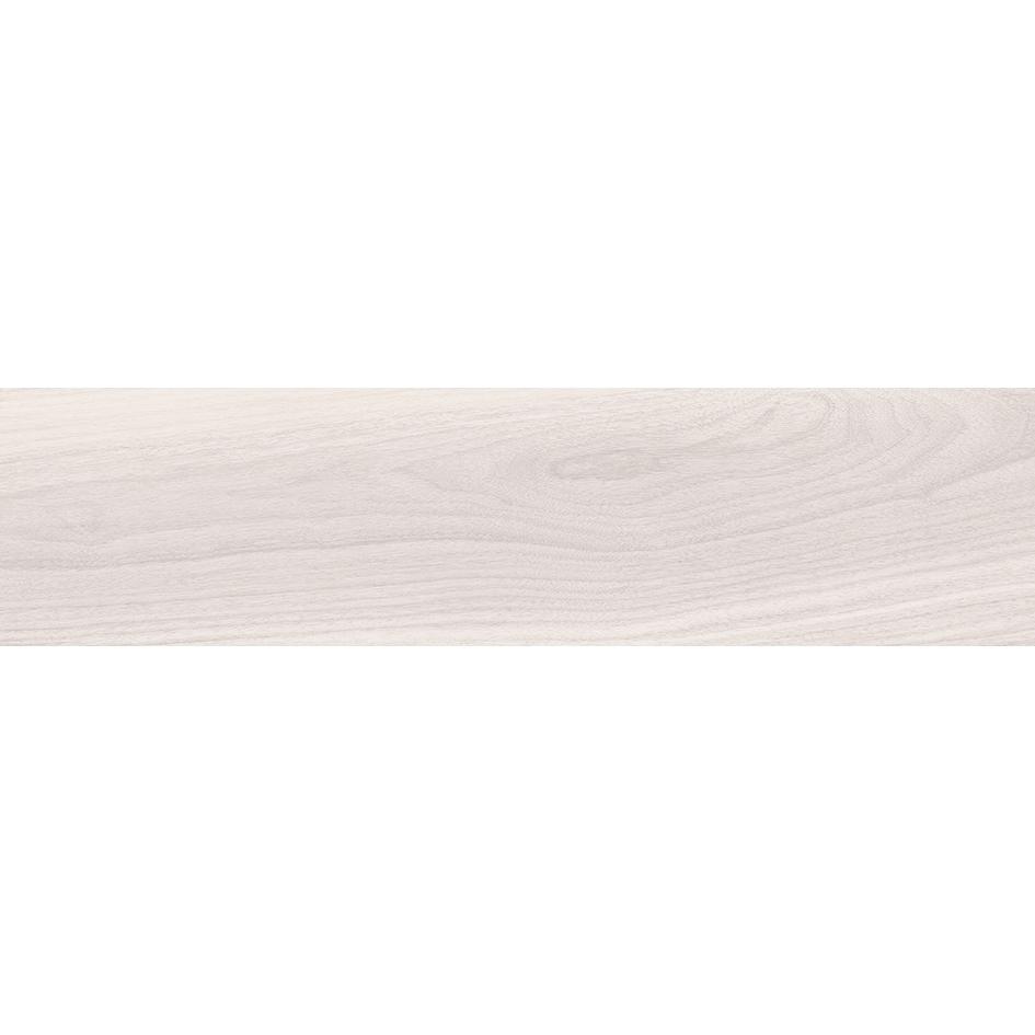 Albero керамогранит орех 19,60×79,80 LAPARET