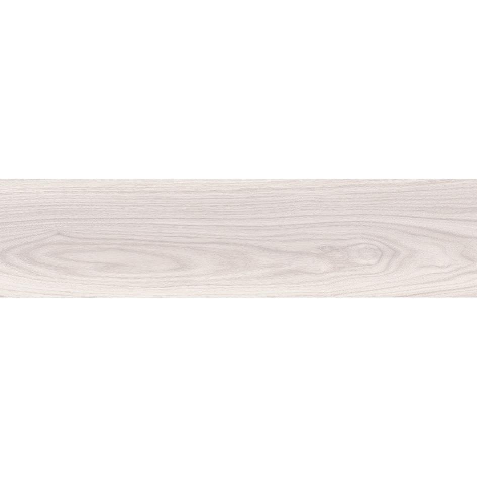 Albero керамогранит орех 19,60×79,80 LAPARET