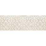 Shine blast бежевый 20×60 LAPARET