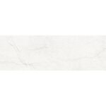 Rock белый 20×60 LAPARET