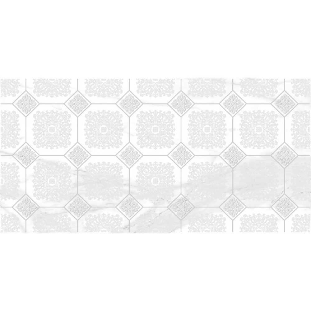 Olimpus grand белый 25×50 LAPARET