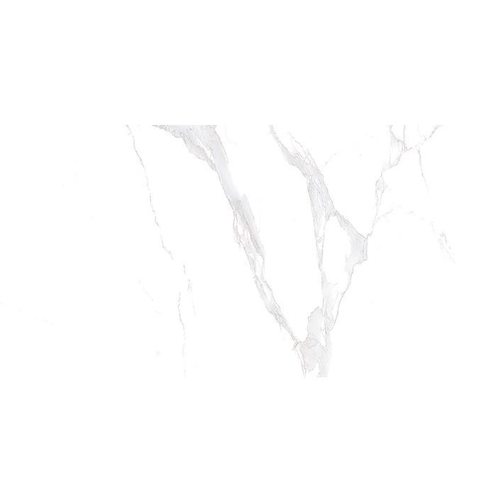 Statuario белый 08-00-00- 20×40 LAPARET