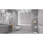 Envy керамогранит коричневый 40×40 LAPARET