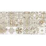 Bona if бежевый 08-05-11-1344- 20×40 LAPARET