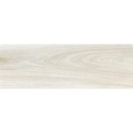 Zen бежевый 20×60 LAPARET
