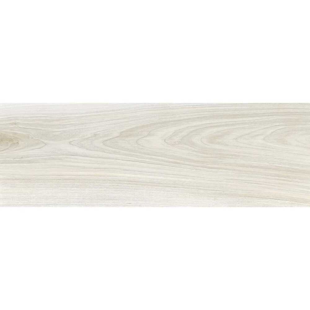 Zen бежевый 20×60 LAPARET