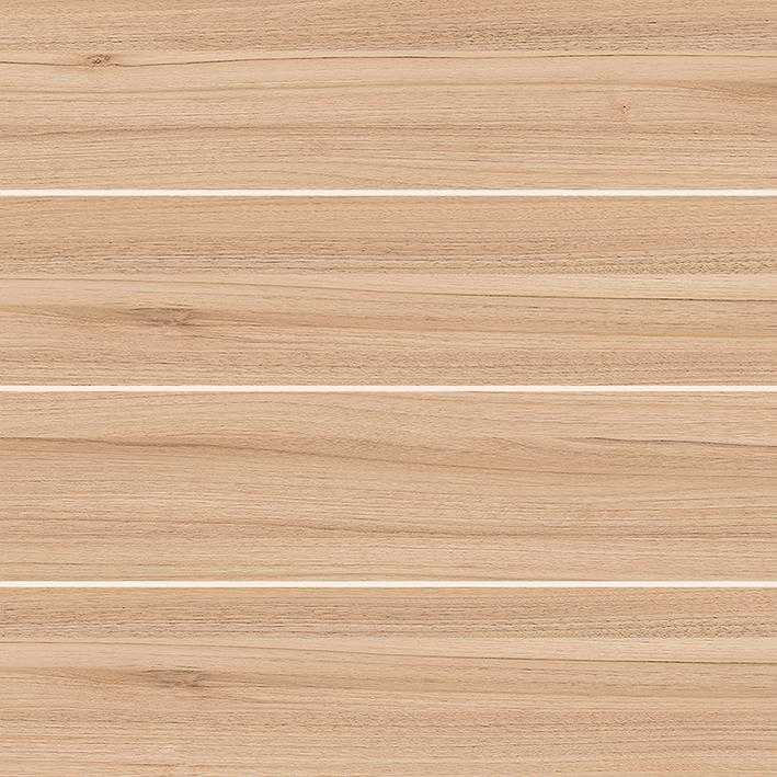 20x40
