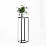 Подставка metalstructure_1 любой цвет ARCHPOLE
