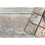 Elpaso 30×30 LAPARET