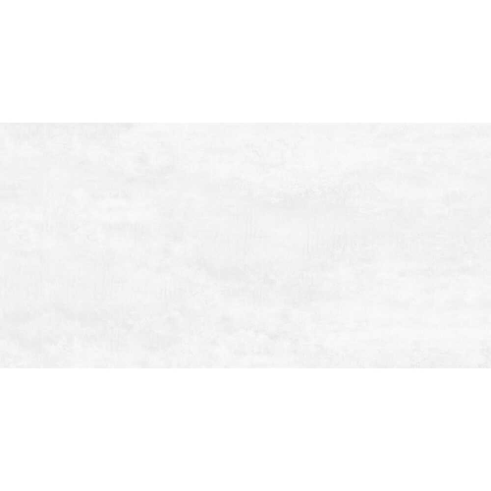 70x119