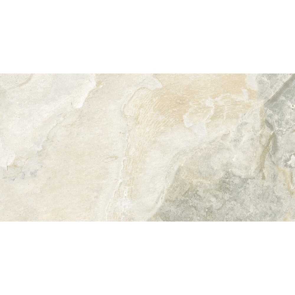 Arno бежевый 18-00-11- 30×60 LAPARET