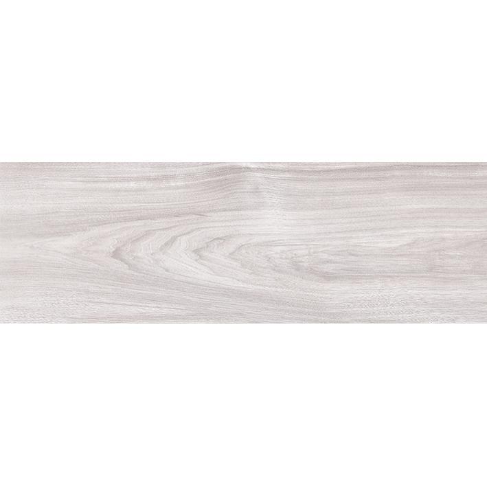 Envy бежевый 17-00-11- 20×60 LAPARET