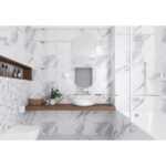 Bering белый 18-00-01- 30×60 LAPARET