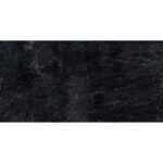 Hard керамогранит чёрный 30×60 LAPARET