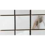 Lumis 30×30 LAPARET