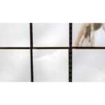 Lumis 30×30 LAPARET