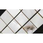 Lumis 30×30 LAPARET