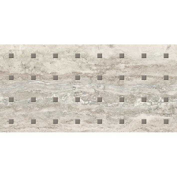 Echo elemental серый 30×60 LAPARET