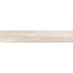 Rainwood керамогранит пепельный 19,60×119,10 LAPARET