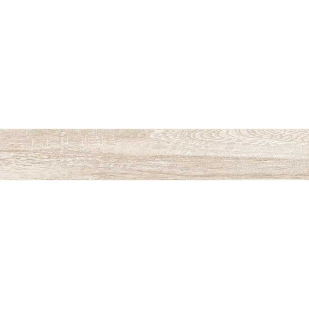 Rainwood керамогранит пепельный 19,60×119,10 LAPARET