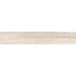 Rainwood керамогранит пепельный 19,60×119,10 LAPARET