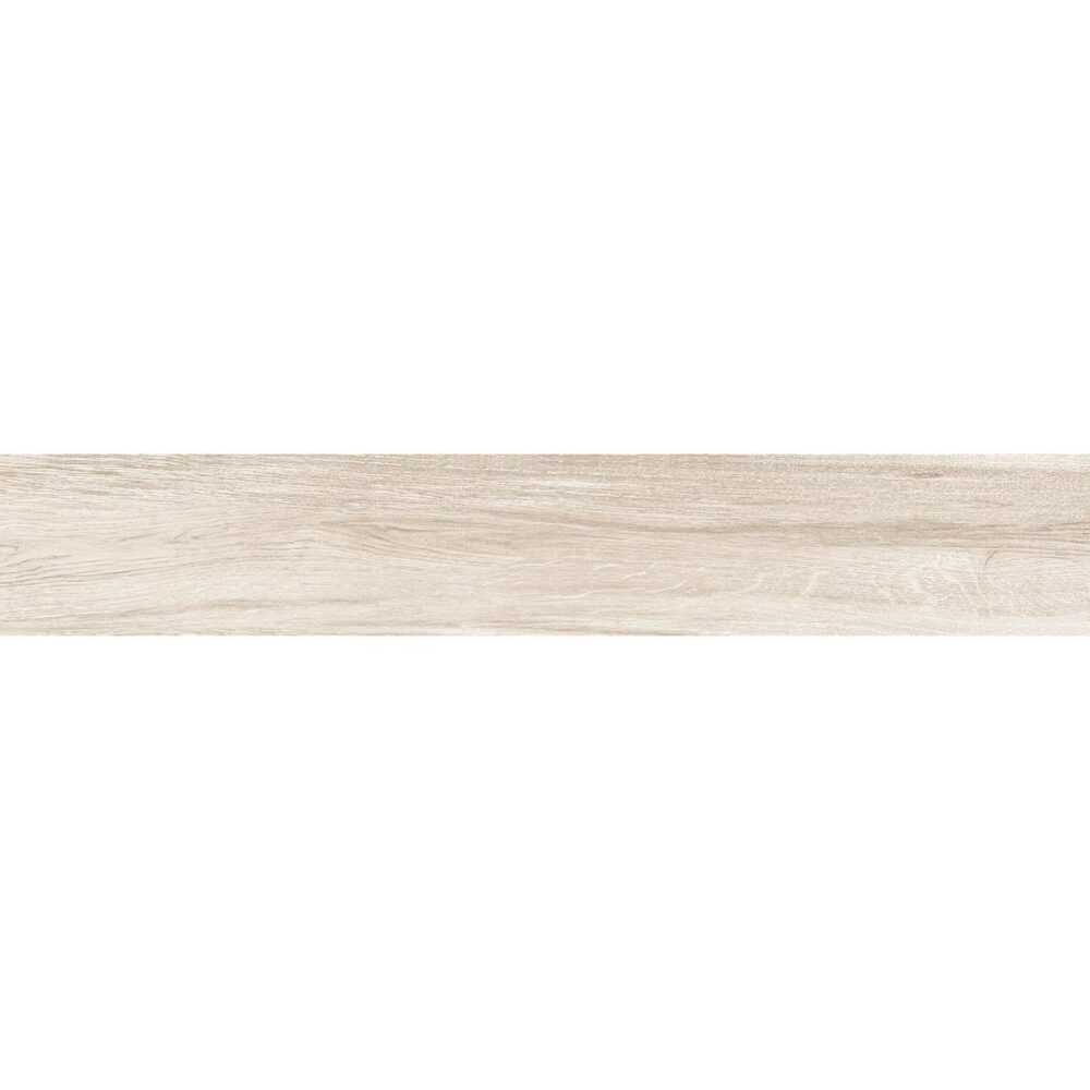 Rainwood керамогранит пепельный 19,60×119,10 LAPARET