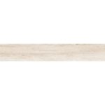 Rainwood керамогранит пепельный 19,60×119,10 LAPARET