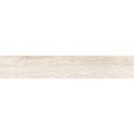 Rainwood керамогранит пепельный 19,60×119,10 LAPARET