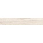 Rainwood керамогранит пепельный 19,60×119,10 LAPARET