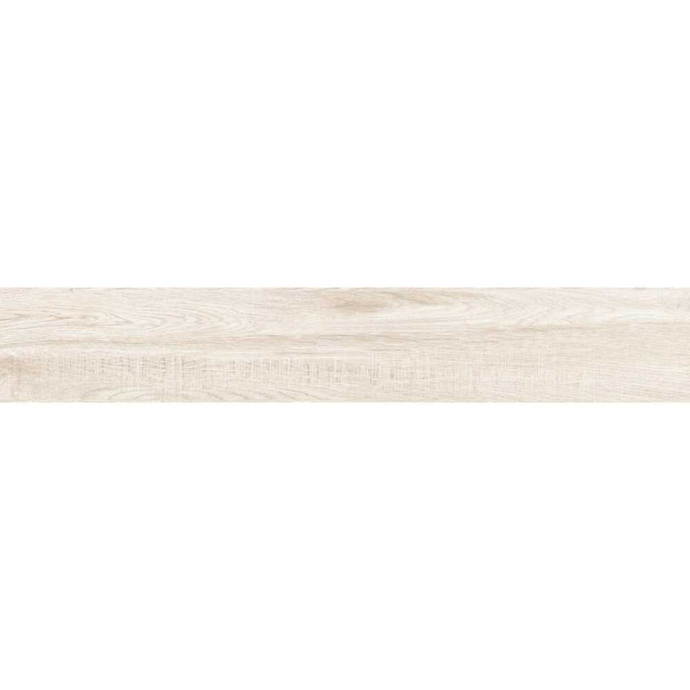 Rainwood керамогранит пепельный 19,60×119,10 LAPARET