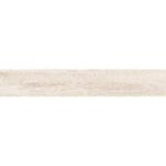 Rainwood керамогранит пепельный 19,60×119,10 LAPARET