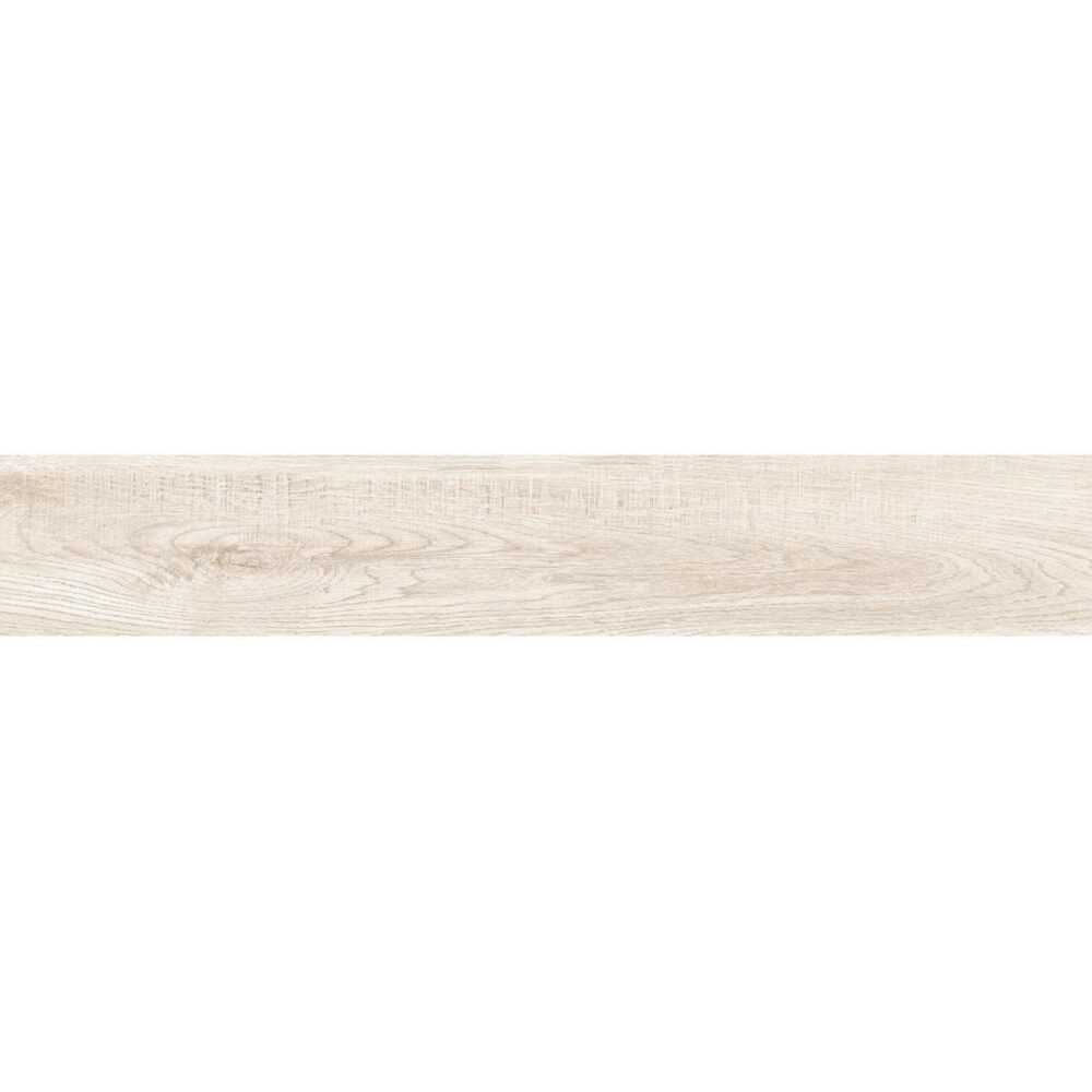 Rainwood керамогранит пепельный 19,60×119,10 LAPARET