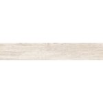 Rainwood керамогранит пепельный 19,60×119,10 LAPARET