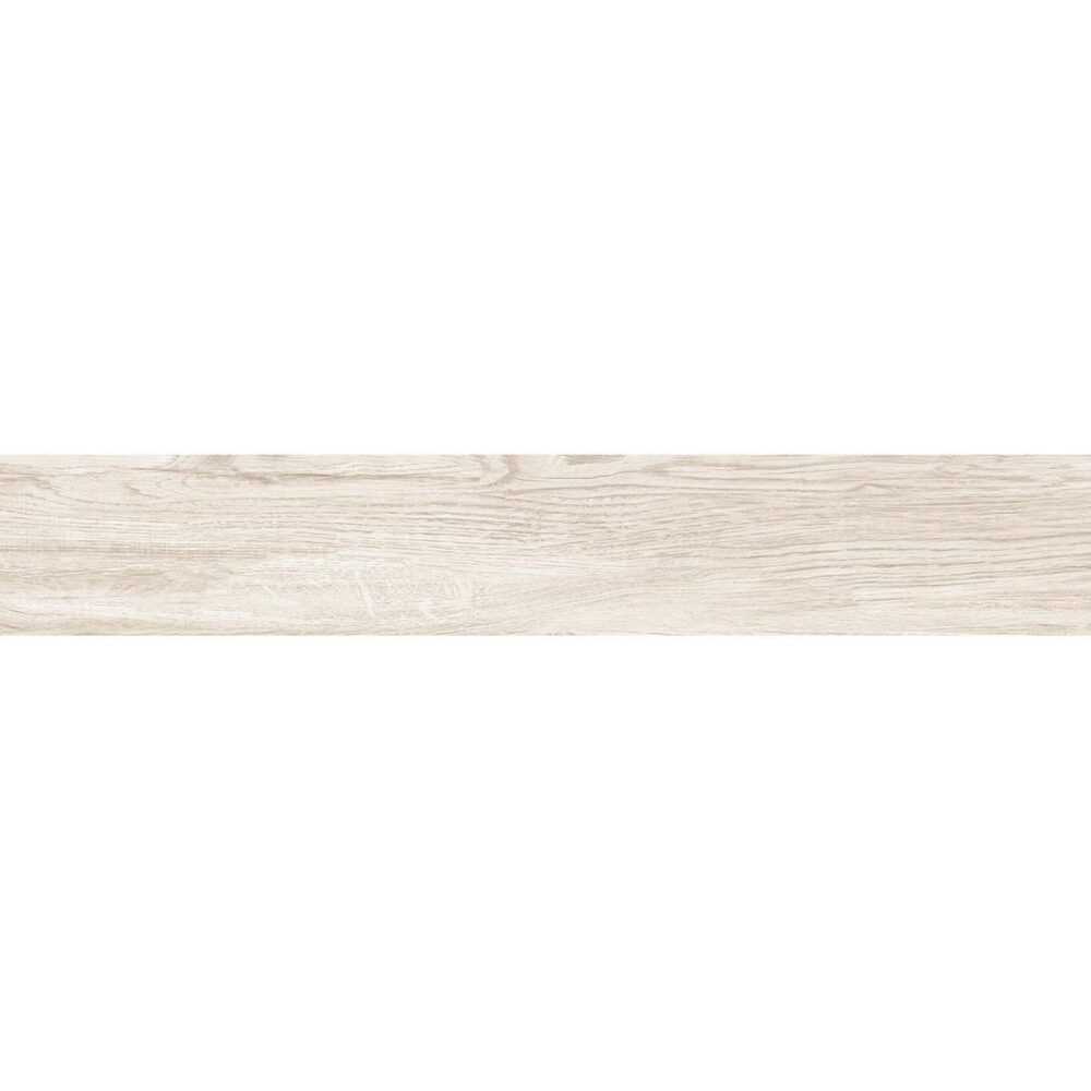 Rainwood керамогранит пепельный 19,60×119,10 LAPARET
