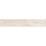 Rainwood керамогранит пепельный 19,60×119,10 LAPARET