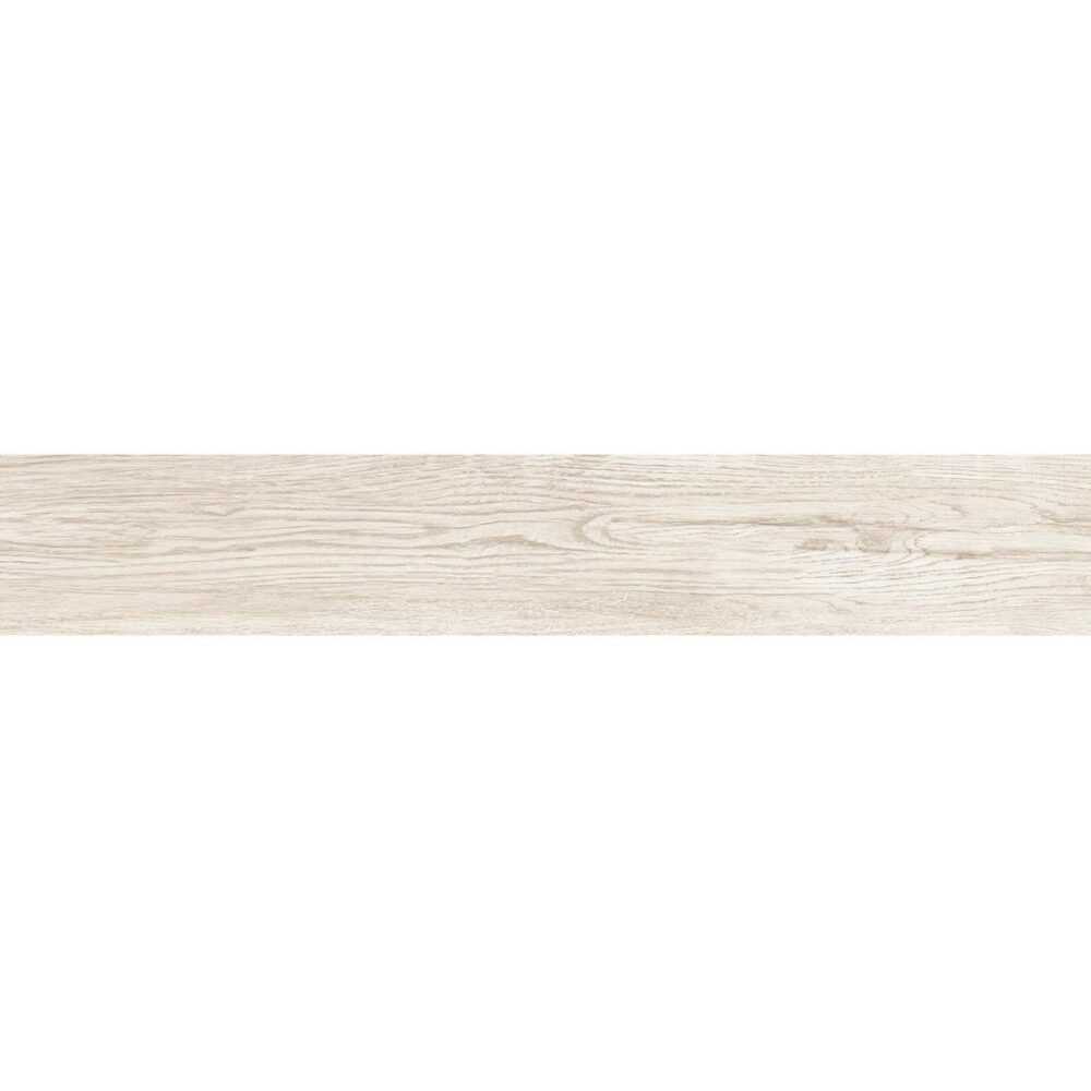 Rainwood керамогранит пепельный 19,60×119,10 LAPARET