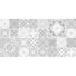 Concrete vimp серый 30×60 LAPARET